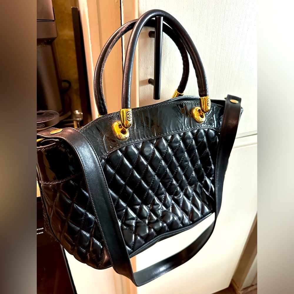 Women bag